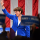 Amy McGrath